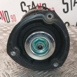 AUDI A3 3 CABRIO PHASE 2