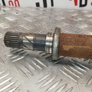 RENAULT MEGANE 3 PHASE 2 COUPE