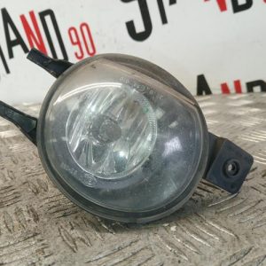 TOYOTA YARIS 1 PHASE 2