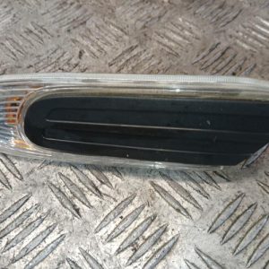 MINI MINI 3 F56 PHASE 1