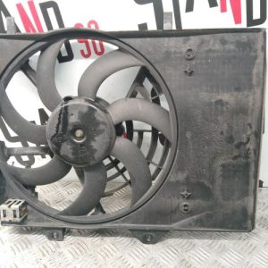 PEUGEOT 208 1 PHASE 2