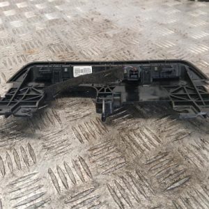 DACIA DUSTER 2 PHASE 2