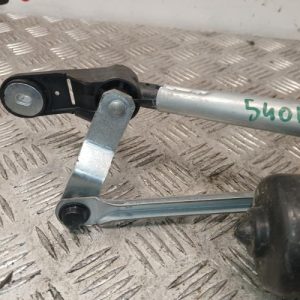 RENAULT CLIO 3 PHASE 1