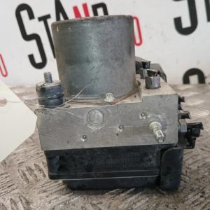 PEUGEOT 3008 1 PHASE 2