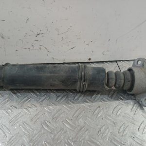 CITROEN C4 1 PHASE 2