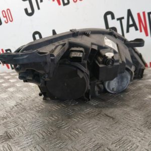 PEUGEOT 308 2 PHASE 1