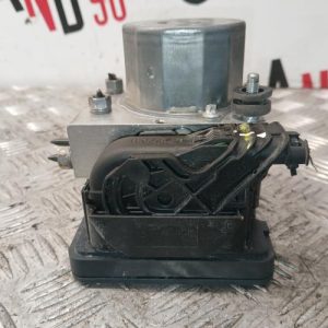 DACIA DUSTER 2 PHASE 2