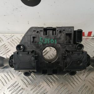 MINI MINI 3 F56 PHASE 1