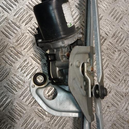 MINI MINI 2 R56 PHASE 1