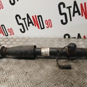 AUDI A6 3 AVANT PHASE 2 BREAK