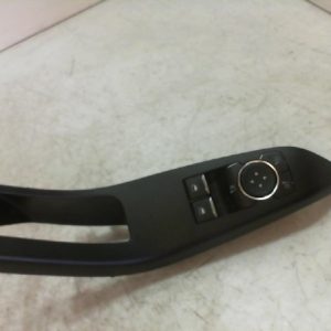 PEUGEOT 307 PHASE 1 CABRIOLET