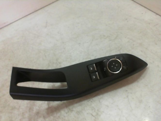 PEUGEOT 307 PHASE 1 CABRIOLET