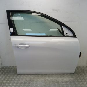 PEUGEOT 308 2 SW PHASE 1 BREAK