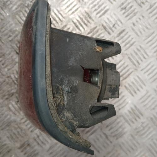 AIXAM 400 QUADRICYCLE LEGER