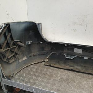 PEUGEOT 308 2 SW PHASE 1 BREAK