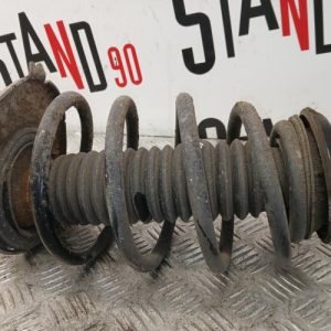 CITROEN C4 GRAND PICASSO 1