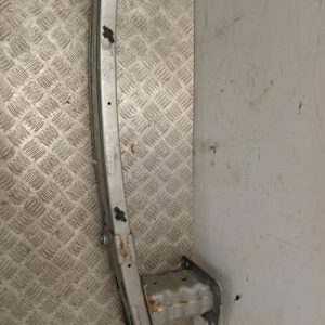 NISSAN QASHQAI 2 PHASE 1