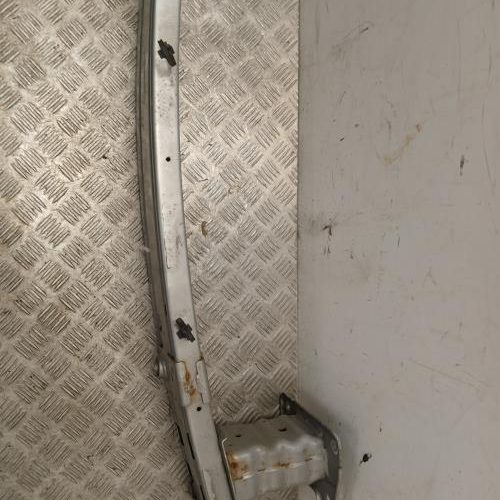 NISSAN QASHQAI 2 PHASE 1