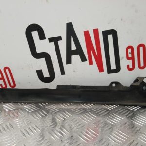 VOLKSWAGEN GOLF 7 PHASE 1