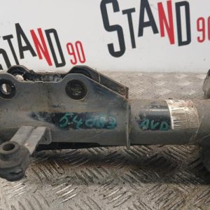 OPEL INSIGNIA 1 PHASE 1 BREAK