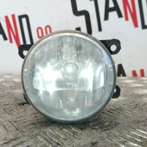 DACIA LOGAN 2 PHASE 1