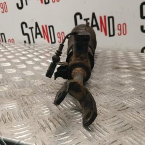 AUDI A6 3 AVANT PHASE 2 BREAK