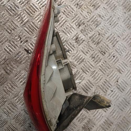 PEUGEOT 308 2 SW PHASE 1 BREAK