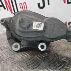 RENAULT MEGANE 4 PHASE 1