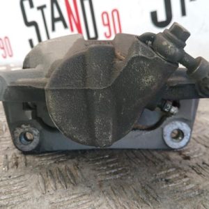 PEUGEOT 308 2 SW PHASE 1 BREAK