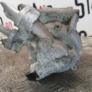 PEUGEOT 308 2 SW PHASE 1 BREAK