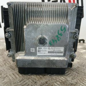 PEUGEOT 308 2 SW PHASE 1 BREAK