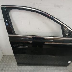 PEUGEOT 308 2 SW PHASE 1 BREAK