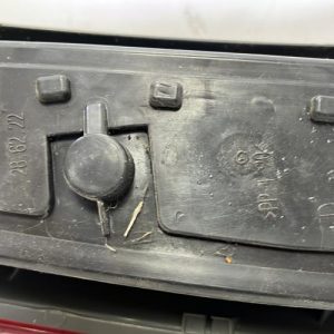 FIAT PUNTO 2 PHASE 1