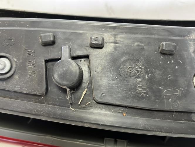 FIAT PUNTO 2 PHASE 1