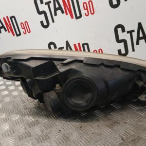 CITROEN C4 GRAND PICASSO 1