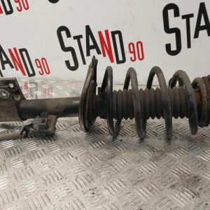 CITROEN C4 GRAND PICASSO 1