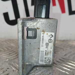 RENAULT MEGANE 4 PHASE 1