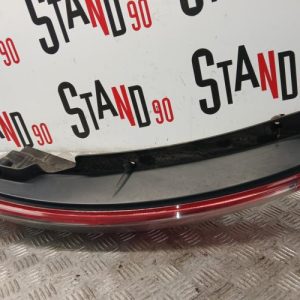 CITROEN C4 GRAND PICASSO 1