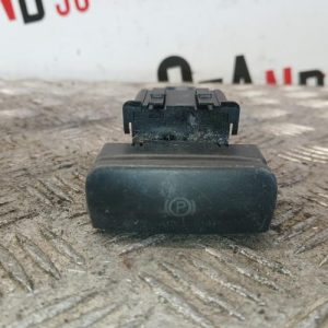 PEUGEOT 3008 1 PHASE 1