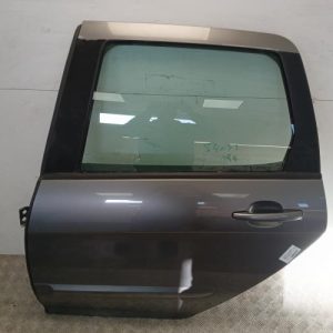 PEUGEOT 308 1 SW PHASE 1 BREAK