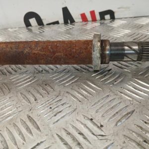 RENAULT SCENIC 3 PHASE 3