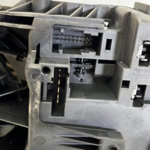 RENAULT CLIO 3 PHASE 2