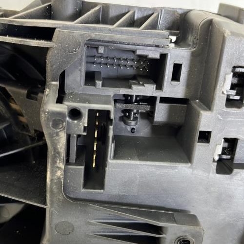 RENAULT CLIO 3 PHASE 2