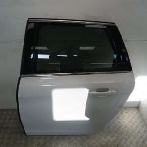 PEUGEOT 308 2 SW PHASE 1 BREAK