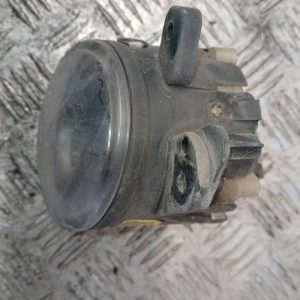 MERCEDES CLASSE A 169 PHASE 1