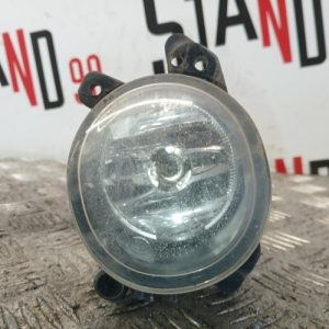 MERCEDES CLASSE A 169 PHASE 1