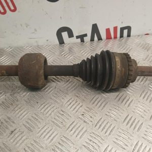 RENAULT CLIO 2 PHASE 2