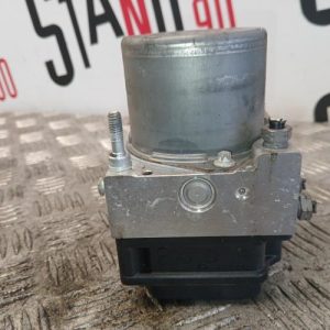 PEUGEOT 308 1 SW PHASE 1 BREAK