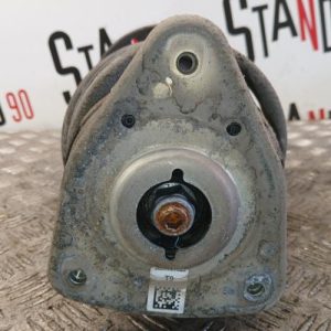 PEUGEOT 308 2 SW PHASE 1 BREAK