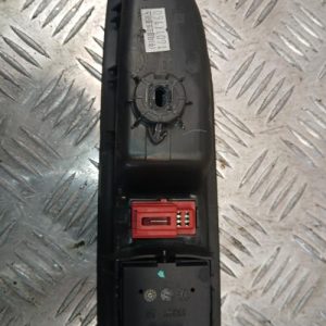 OPEL MOKKA 1 PHASE 1